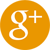 googleplus